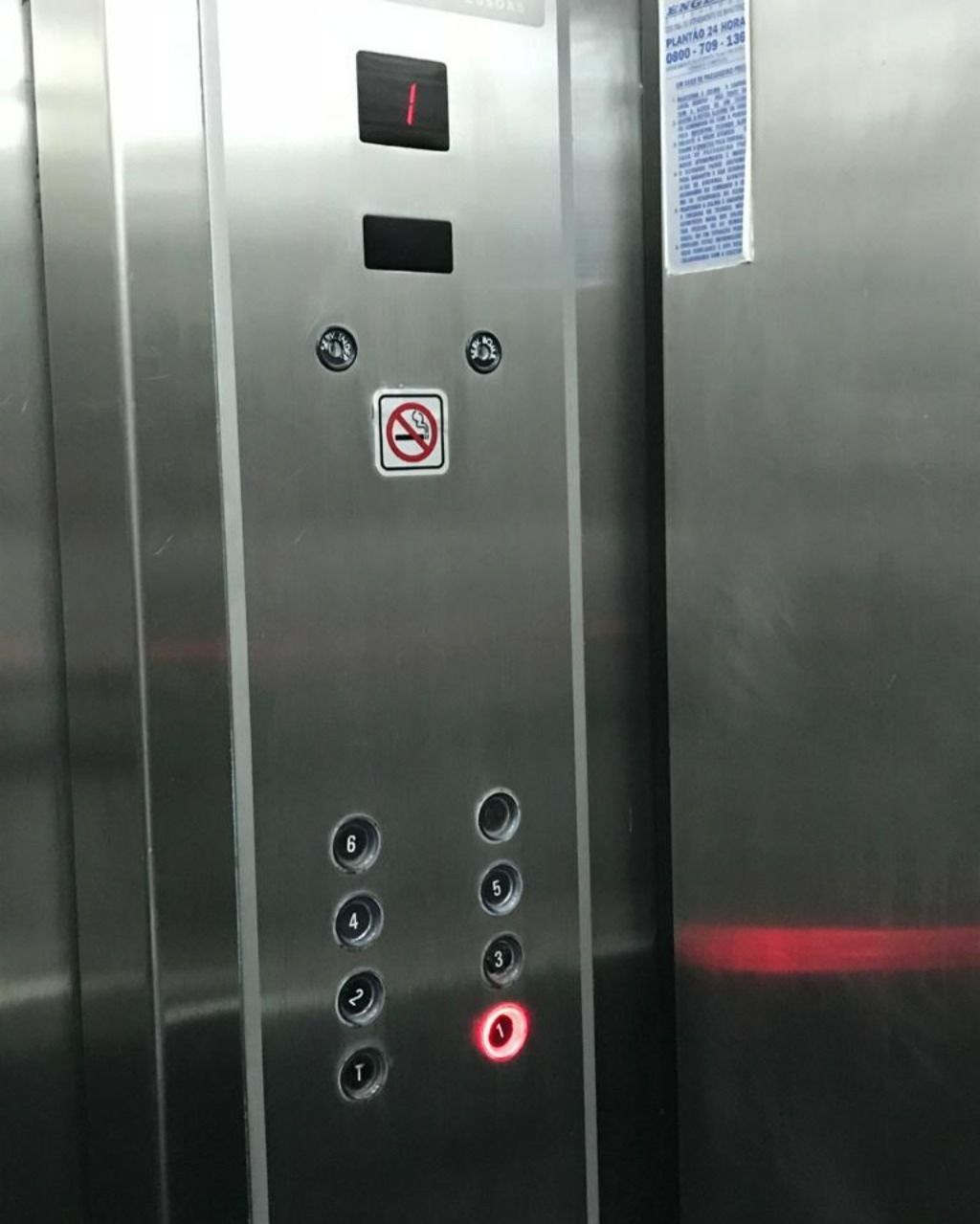 Apartamento à venda no Vila Romão: 