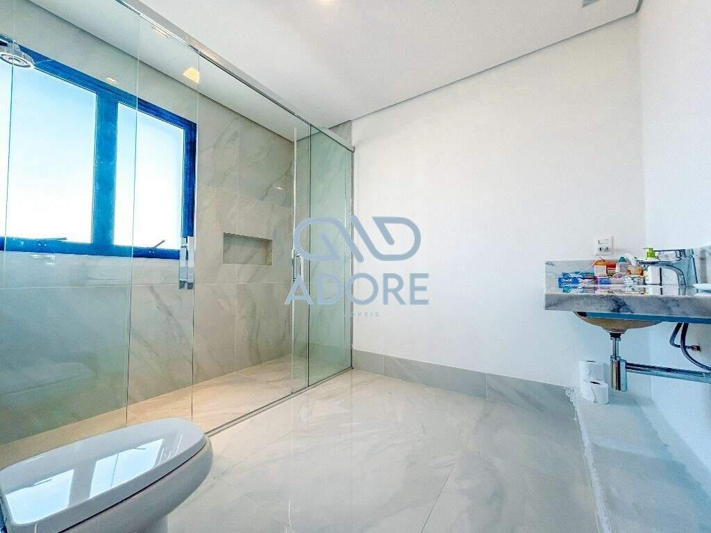 Casa de Condomínio à venda no Condomínio Xapada Parque Ytu: 