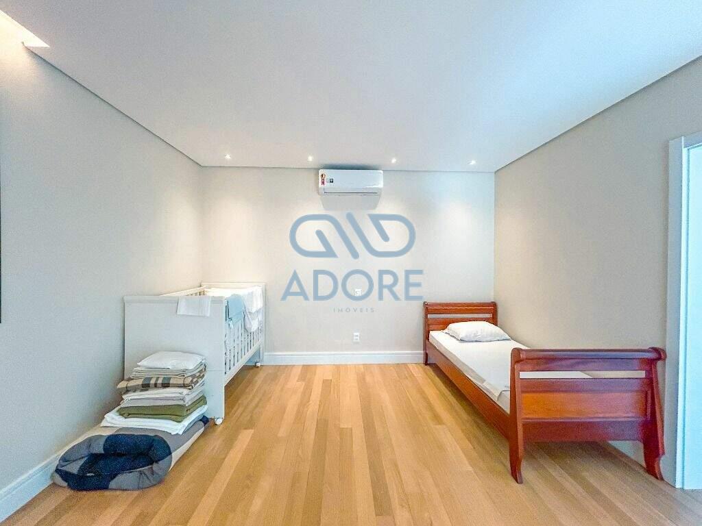 Casa de Condomínio à venda no Condomínio Xapada Parque Ytu: 