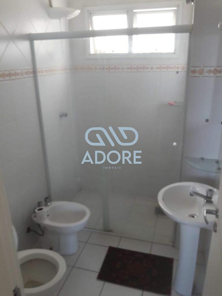 Apartamento à venda no Vila Romão: 