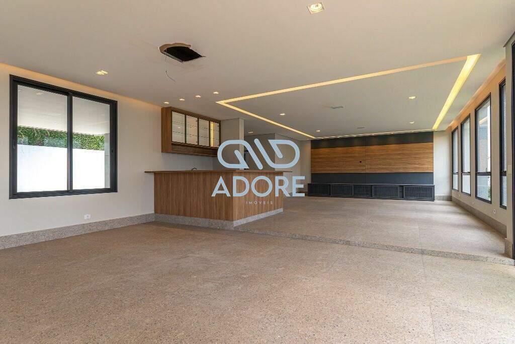 Casa de Condomínio à venda no CONDOMINIO FAZENDA ALVORADA : 