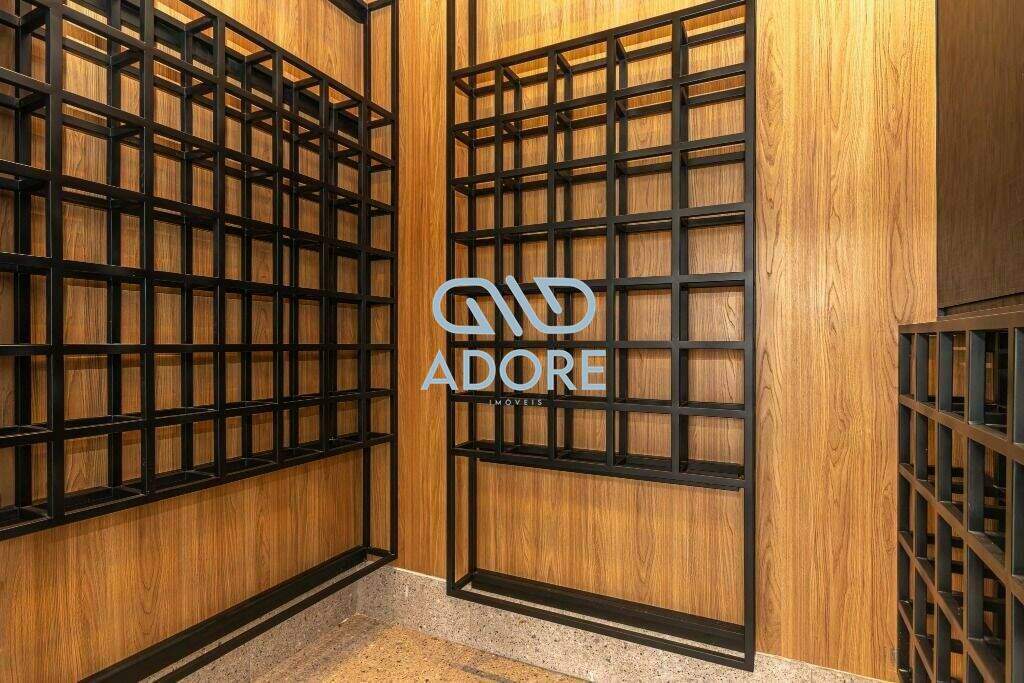 Casa de Condomínio à venda no CONDOMINIO FAZENDA ALVORADA : 