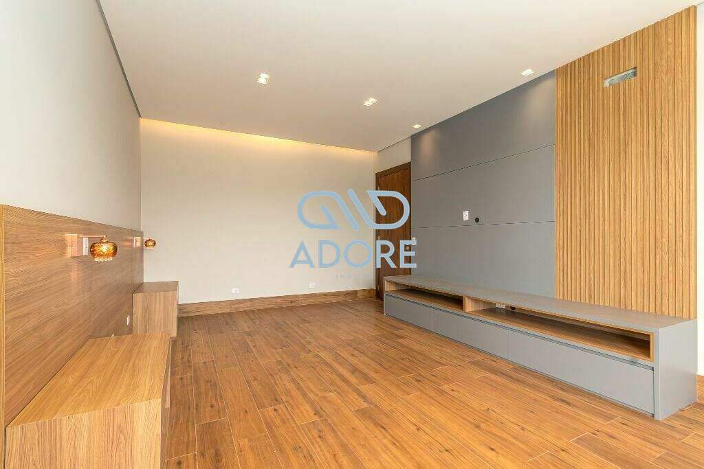 Casa de Condomínio à venda no CONDOMINIO FAZENDA ALVORADA : 