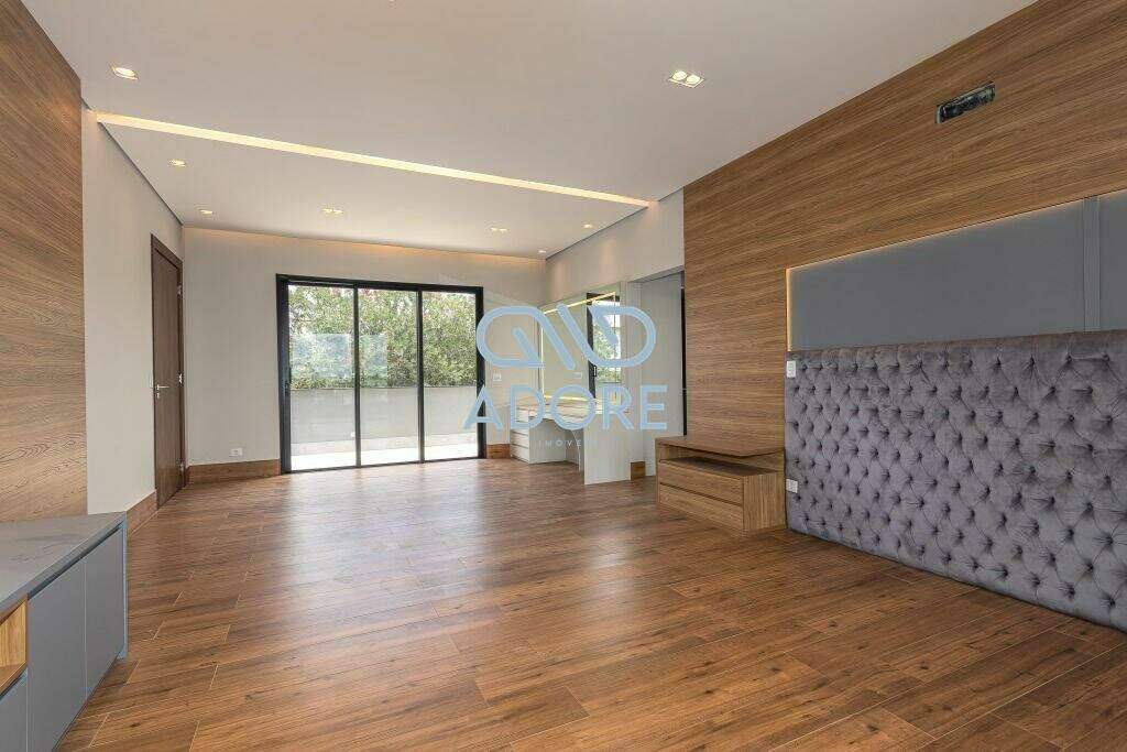 Casa de Condomínio à venda no CONDOMINIO FAZENDA ALVORADA : 