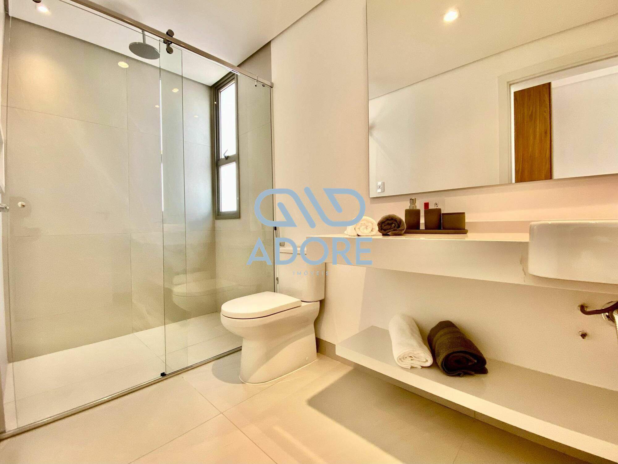 Casa de Condomínio à venda no CONDOMINIO FAZENDA ALVORADA : 