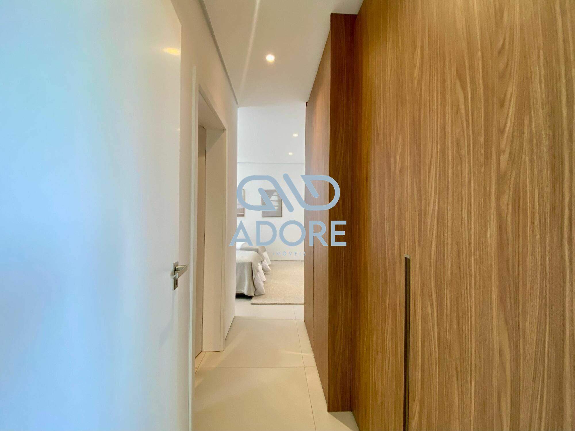 Casa de Condomínio à venda no CONDOMINIO FAZENDA ALVORADA : 