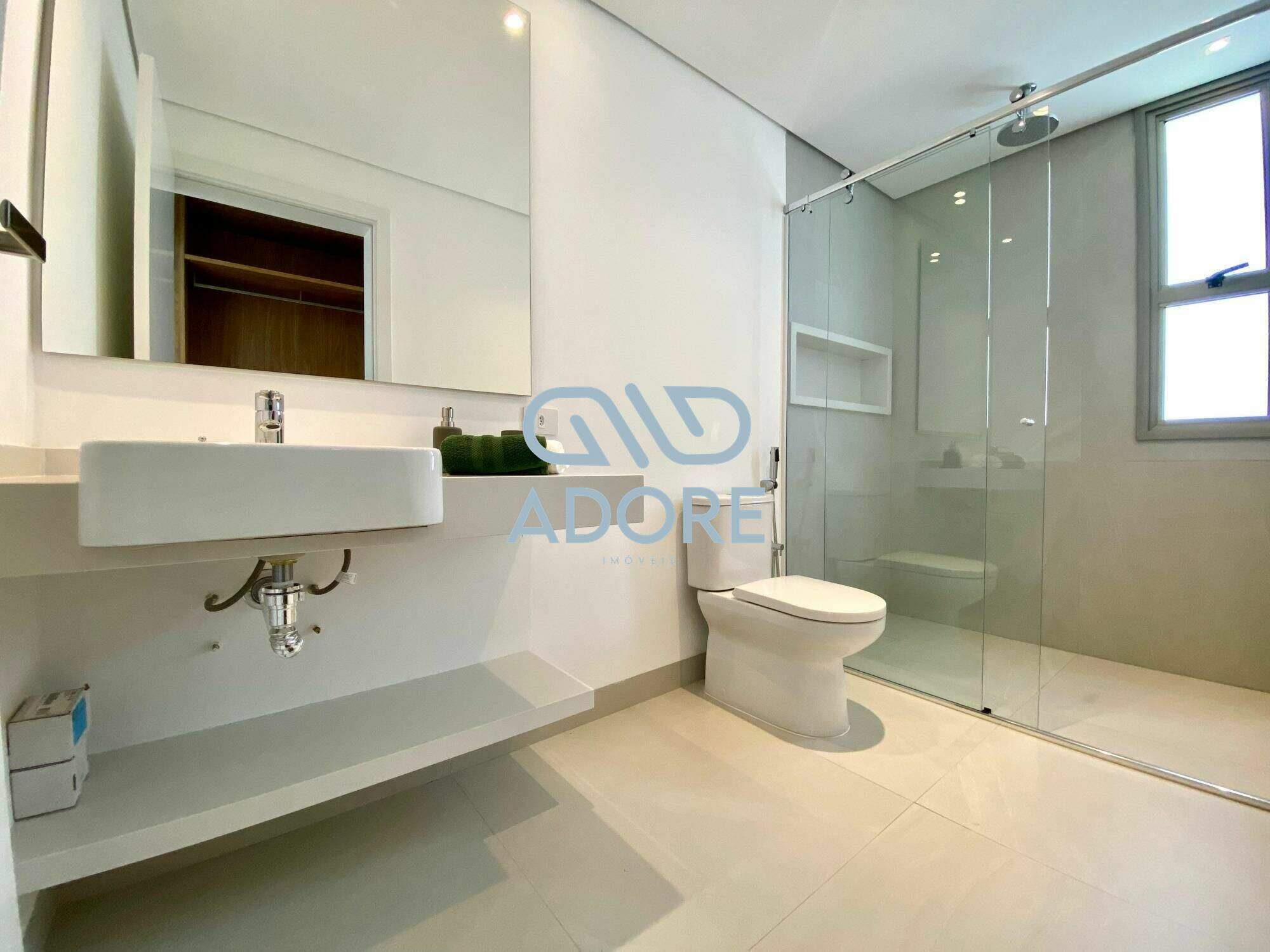 Casa de Condomínio à venda no CONDOMINIO FAZENDA ALVORADA : 