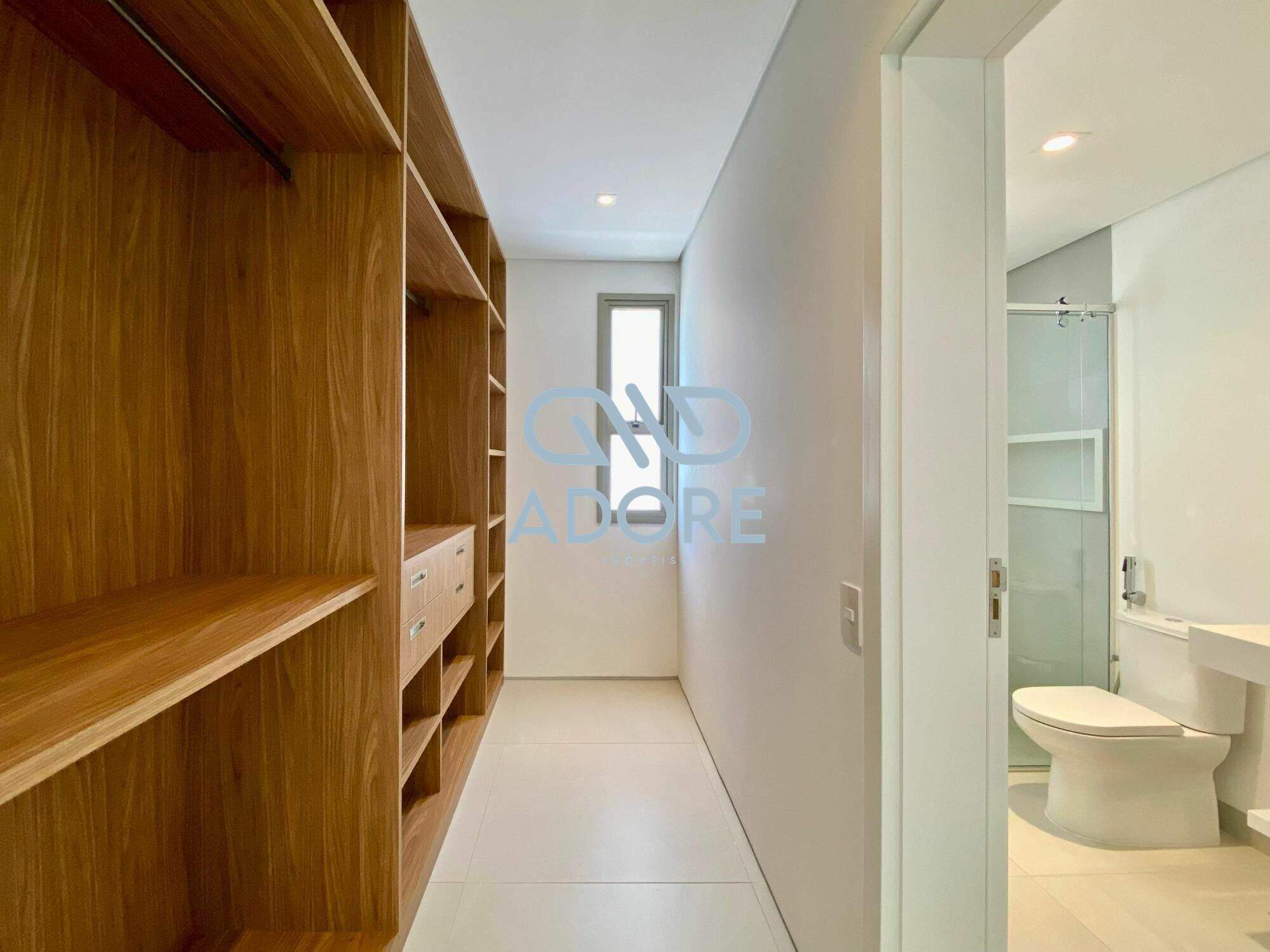 Casa de Condomínio à venda no CONDOMINIO FAZENDA ALVORADA : 