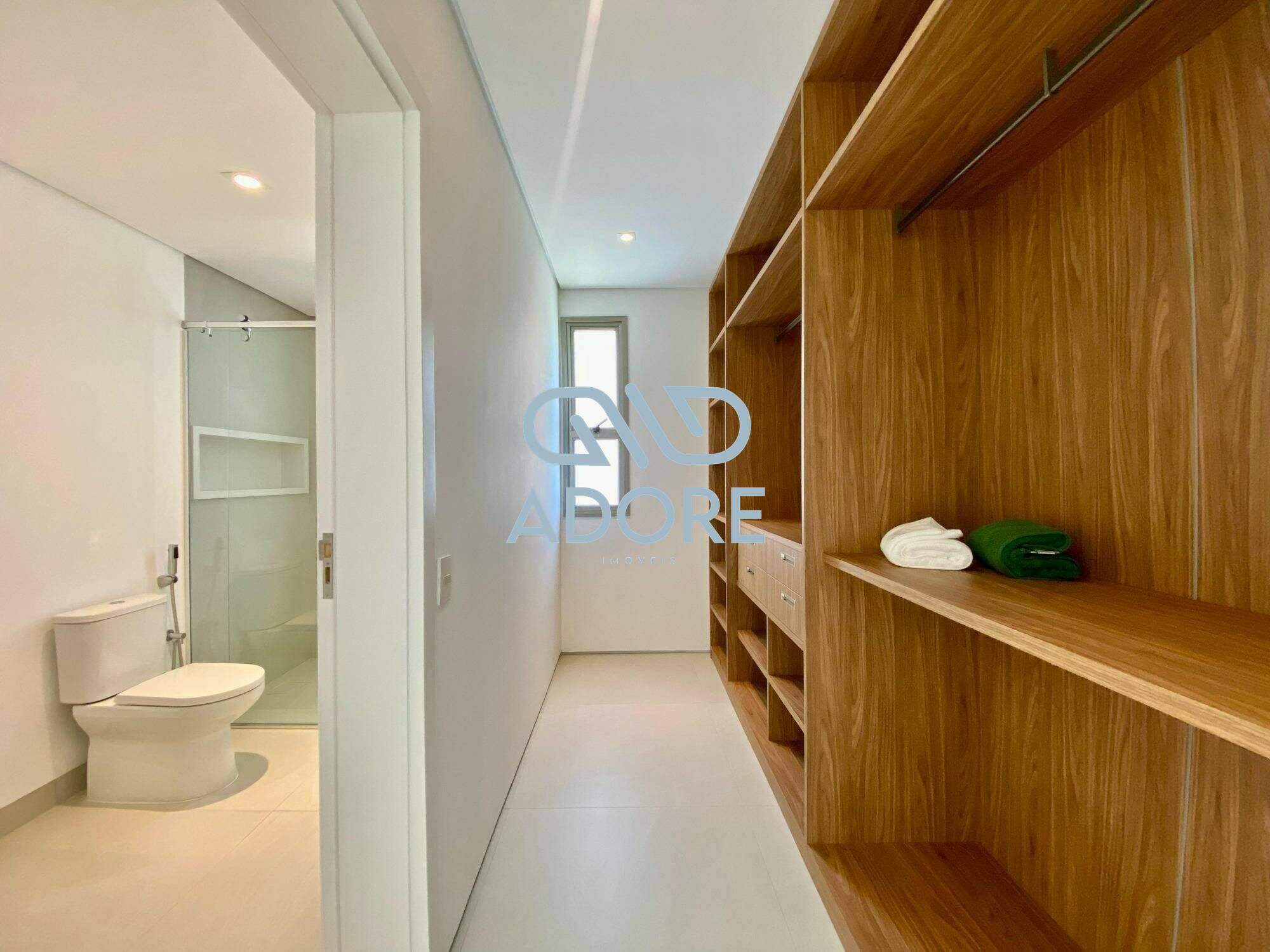 Casa de Condomínio à venda no CONDOMINIO FAZENDA ALVORADA : 