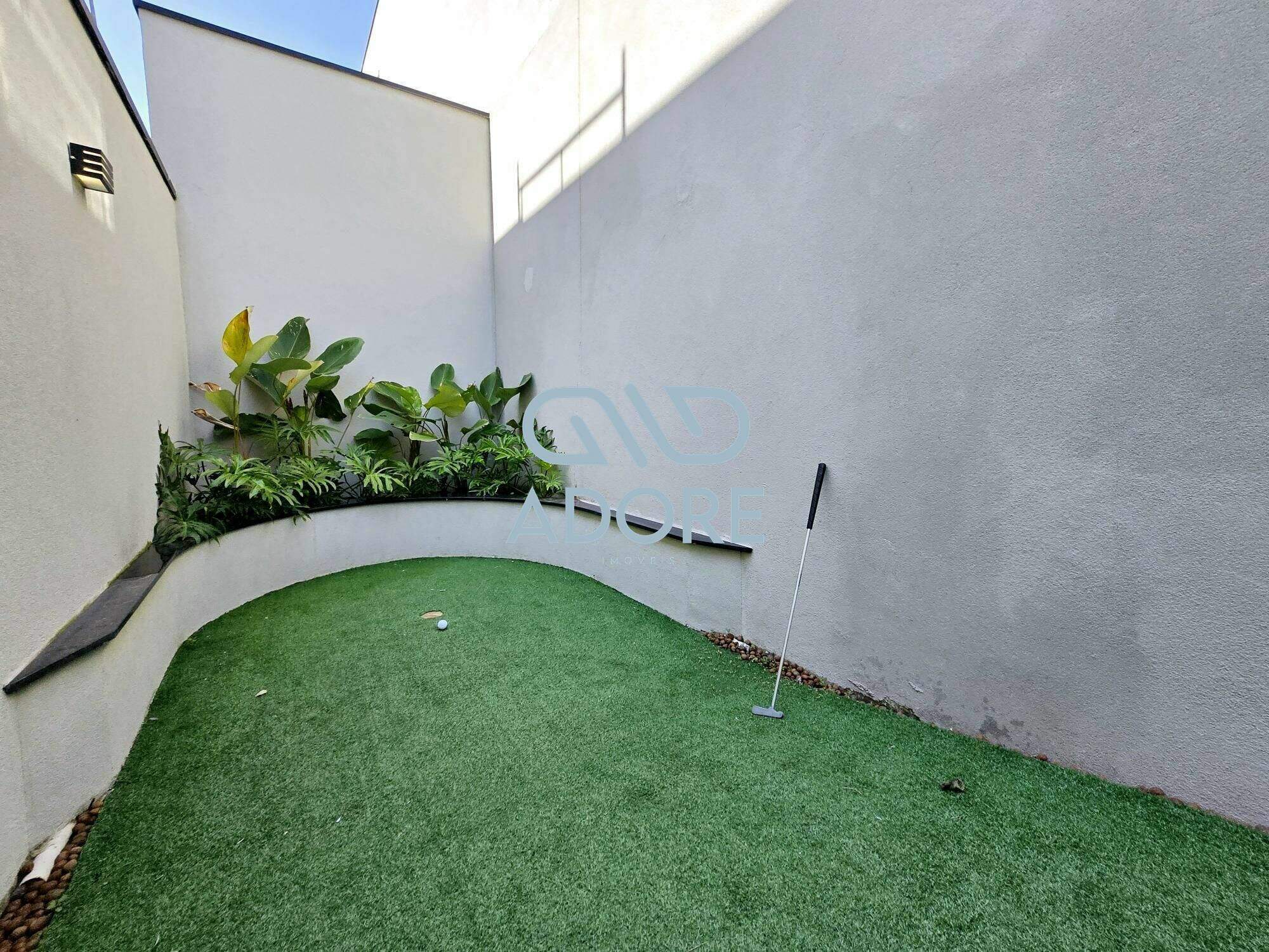 Casa de Condomínio à venda no Riviera de São Lourenço: 