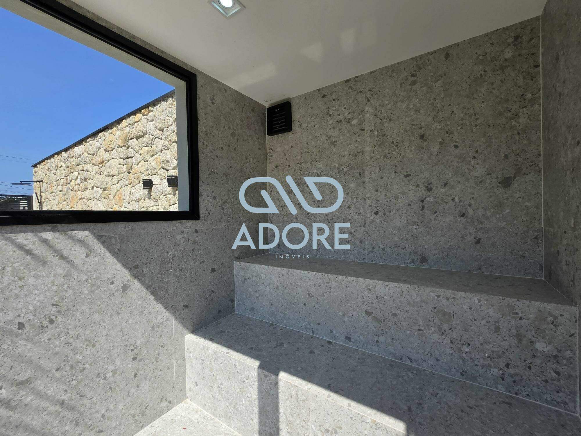 Casa de Condomínio à venda no Riviera de São Lourenço: 
