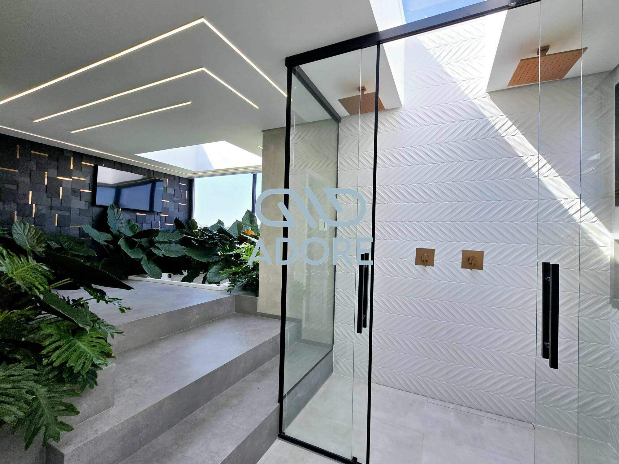 Casa de Condomínio à venda no Riviera de São Lourenço: 