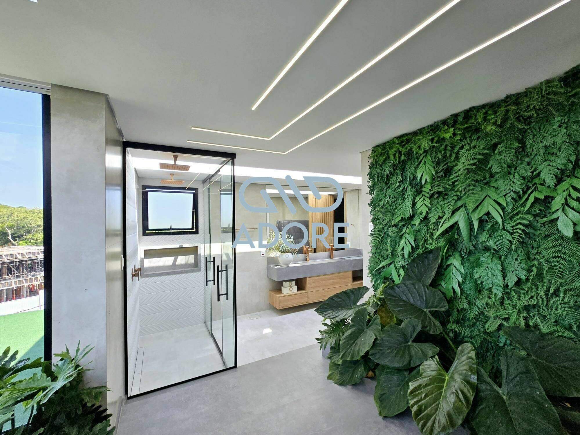 Casa de Condomínio à venda no Riviera de São Lourenço: 