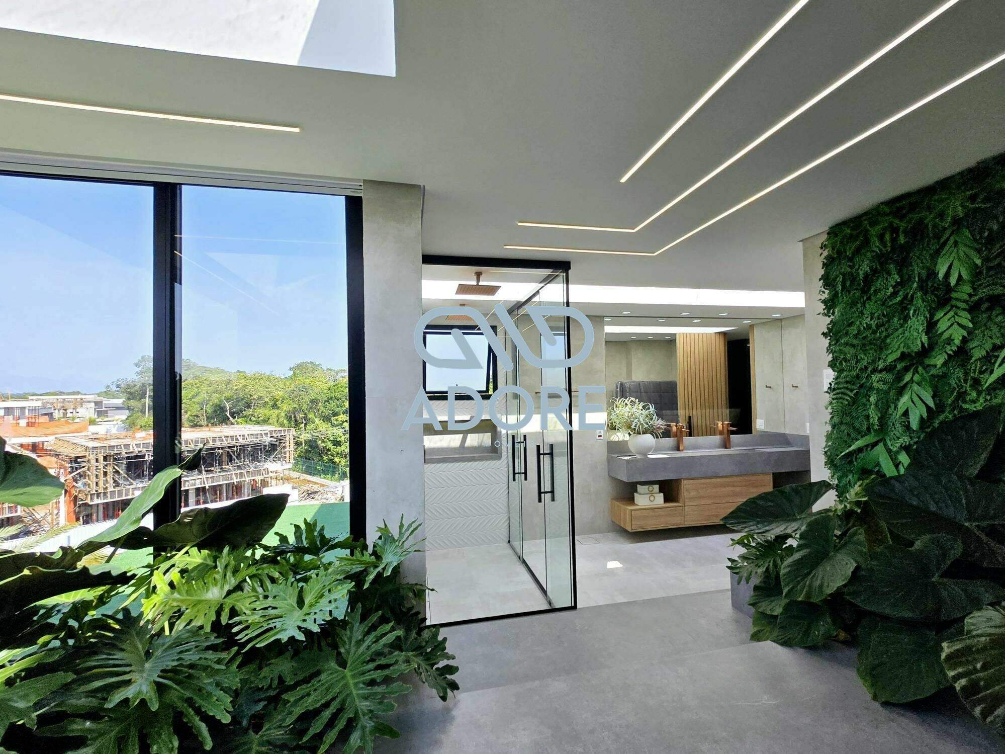 Casa de Condomínio à venda no Riviera de São Lourenço: 