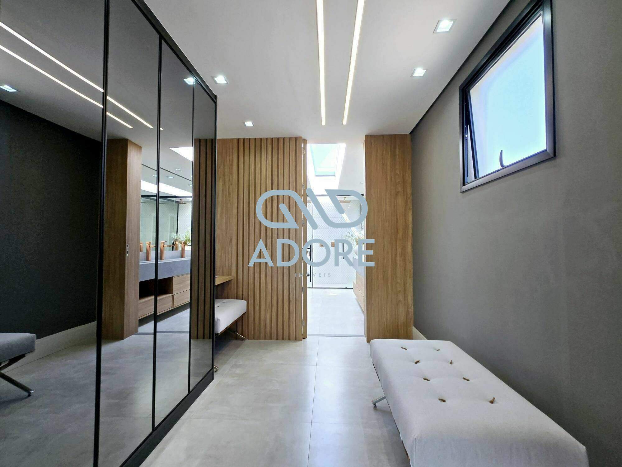 Casa de Condomínio à venda no Riviera de São Lourenço: 