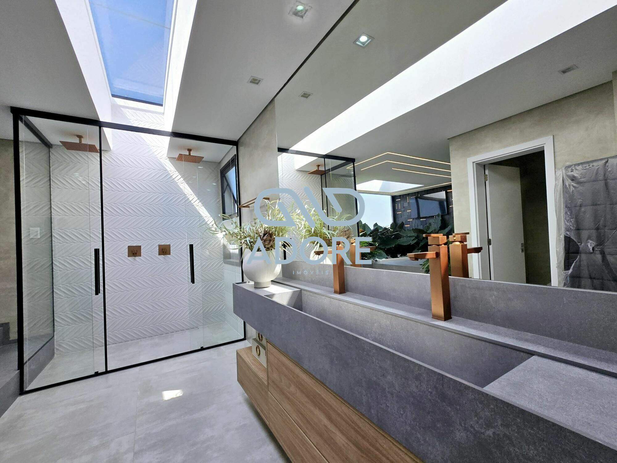 Casa de Condomínio à venda no Riviera de São Lourenço: 