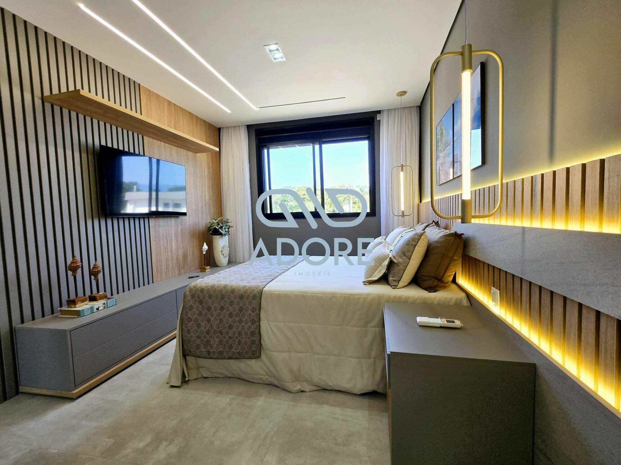 Casa de Condomínio à venda no Riviera de São Lourenço: 