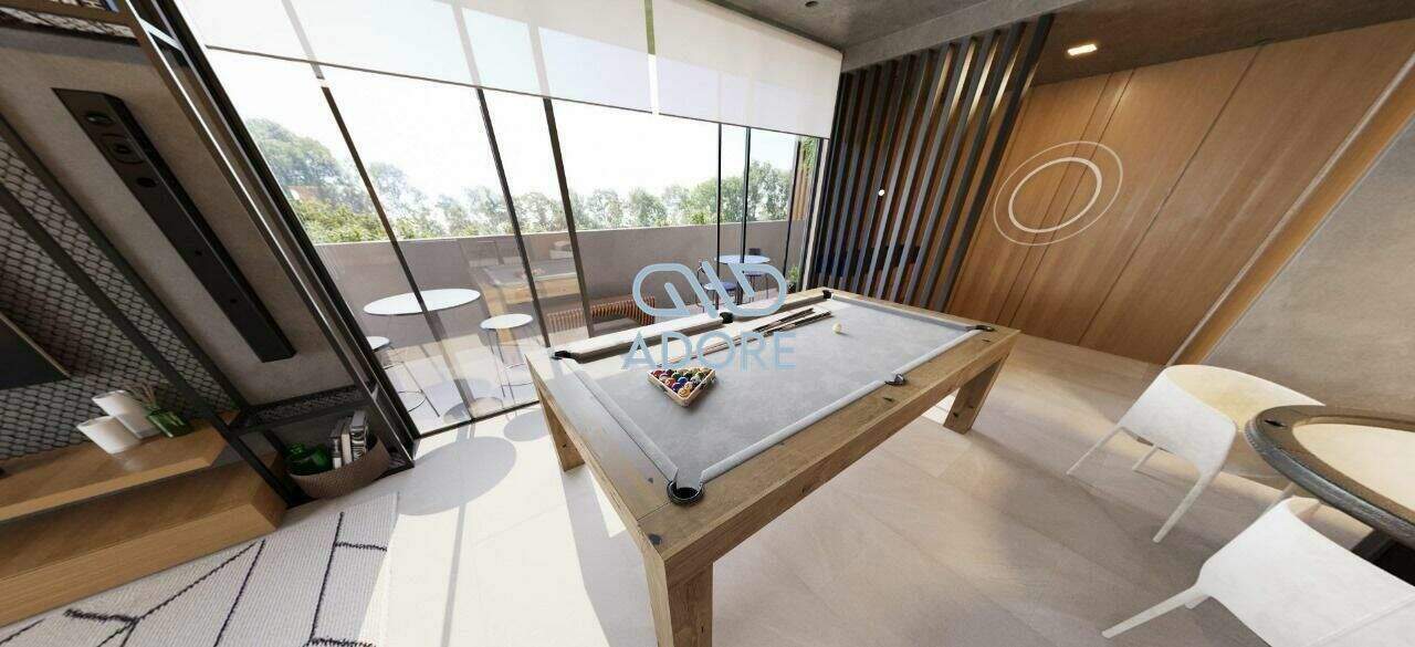 Casa de Condomínio à venda no Riviera de São Lourenço: 