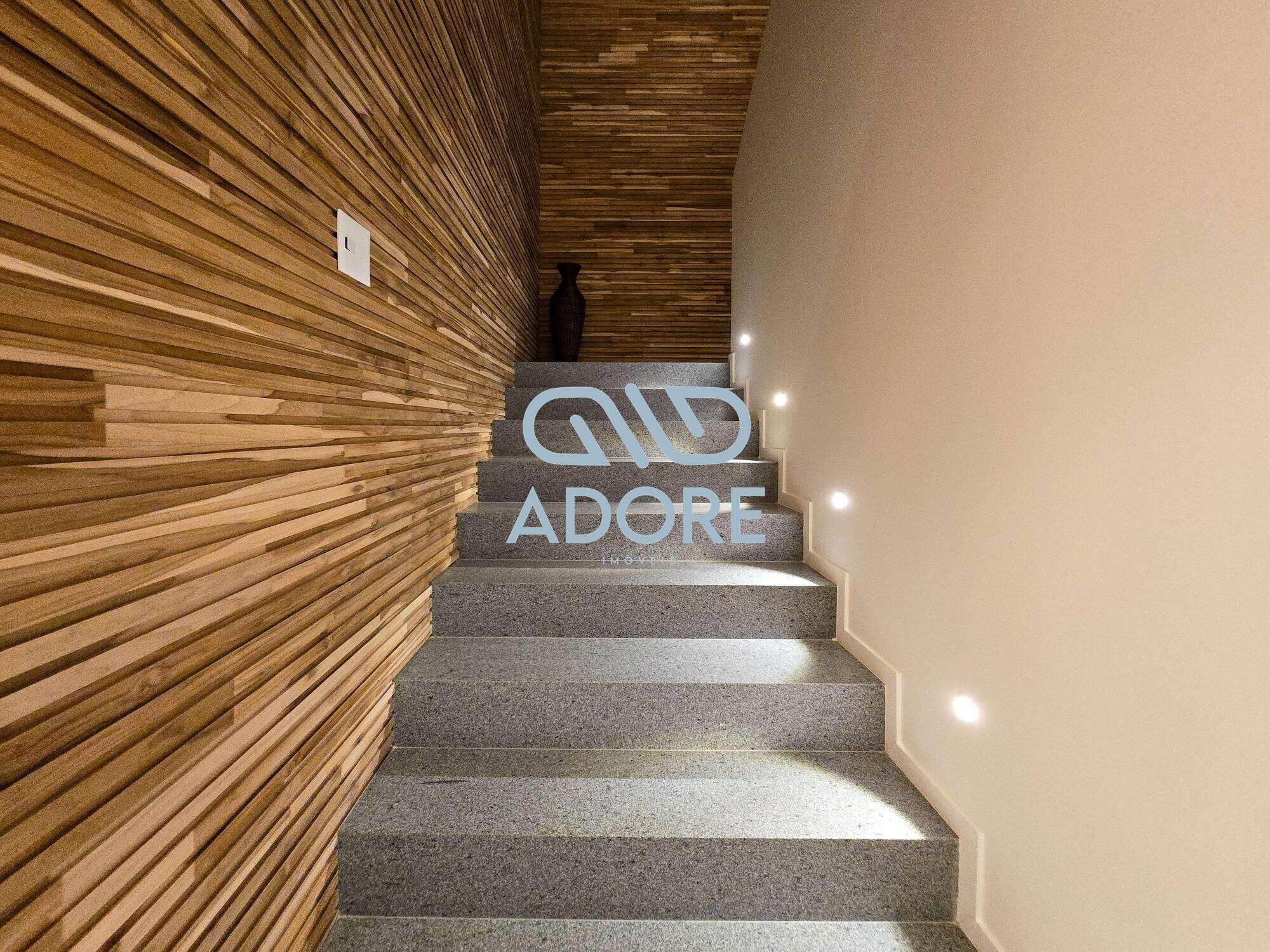 Casa de Condomínio à venda no Riviera de São Lourenço: 