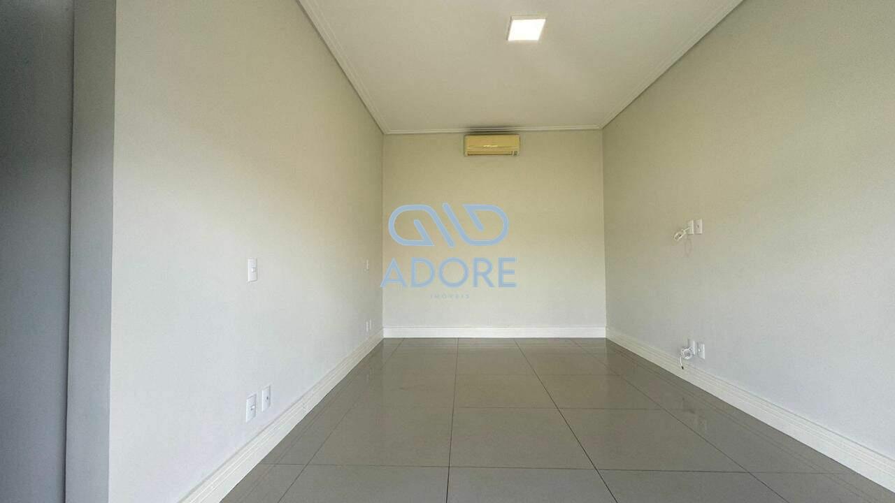 Casa de Condomínio à venda no Condomínio Xapada Parque Ytu: 