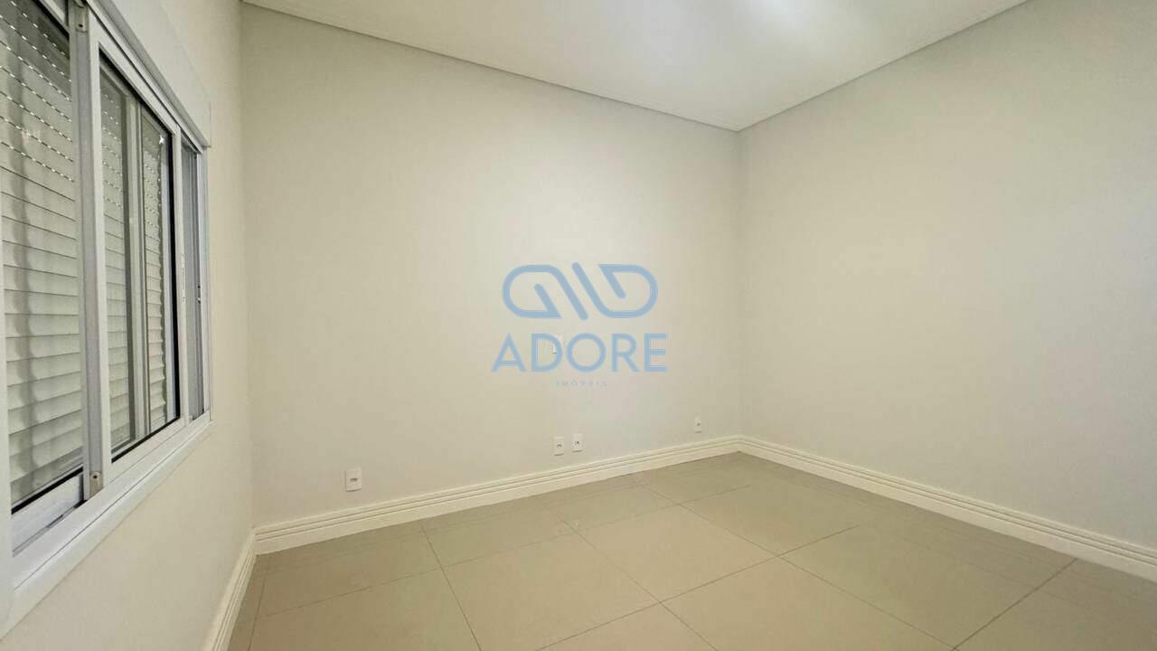 Casa de Condomínio à venda no Condomínio Xapada Parque Ytu: 