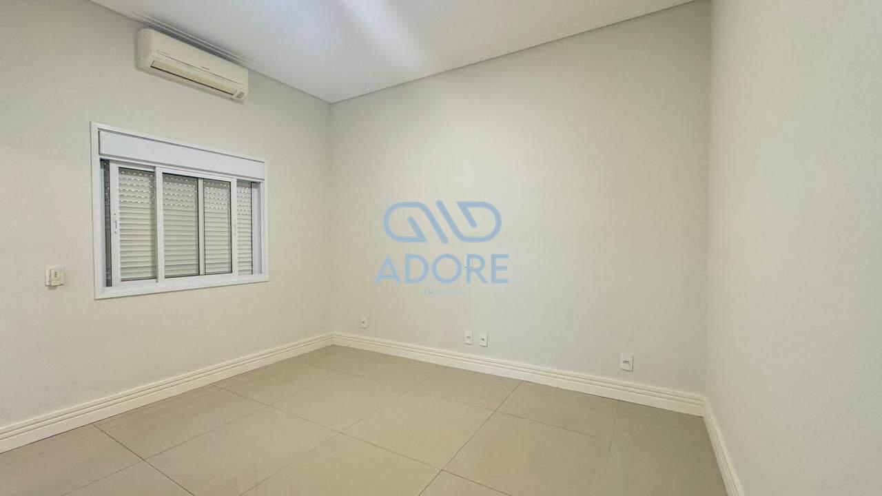 Casa de Condomínio à venda no Condomínio Xapada Parque Ytu: 