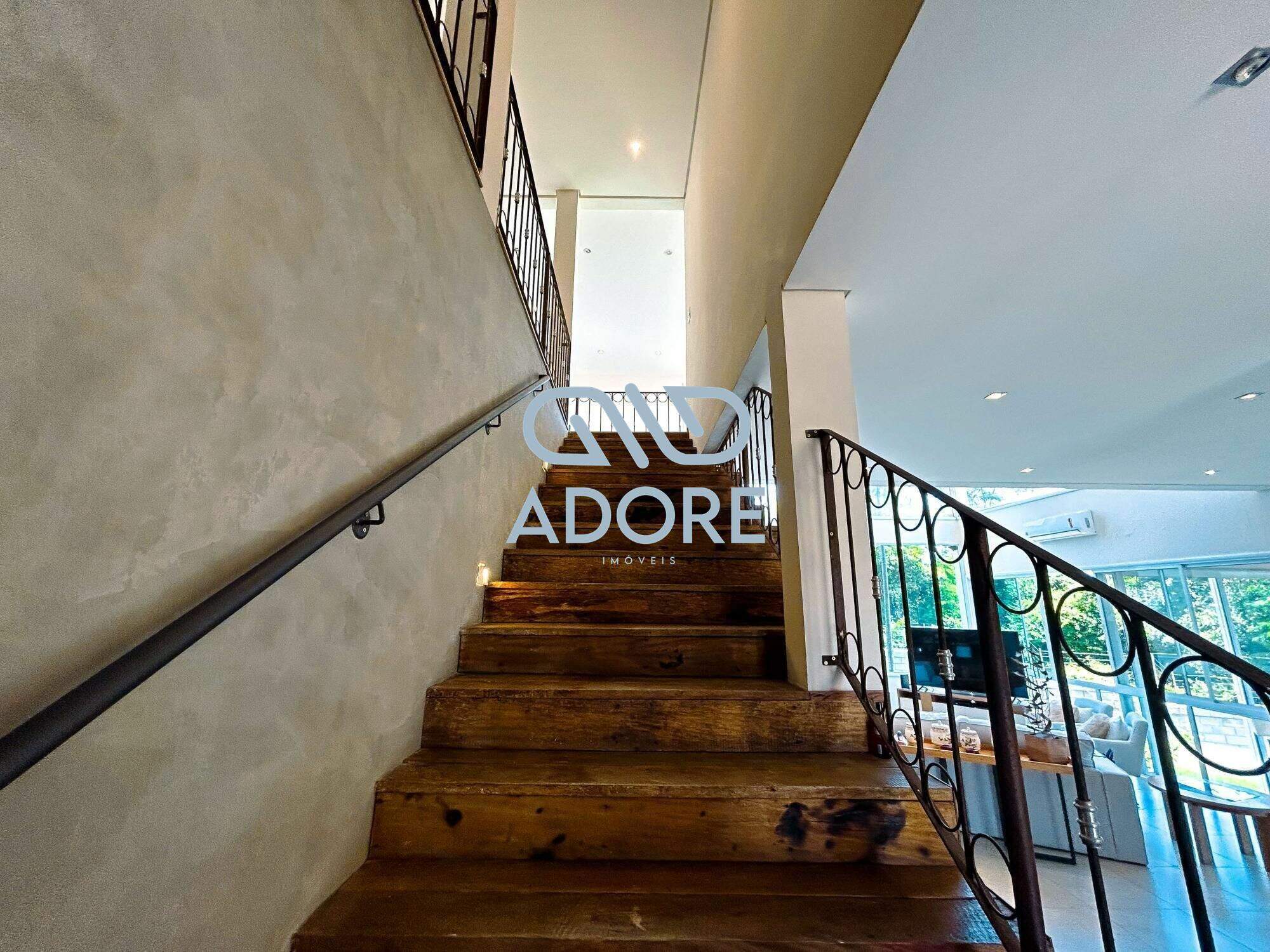 Casa de Condomínio à venda no Condomínio Theodora : 