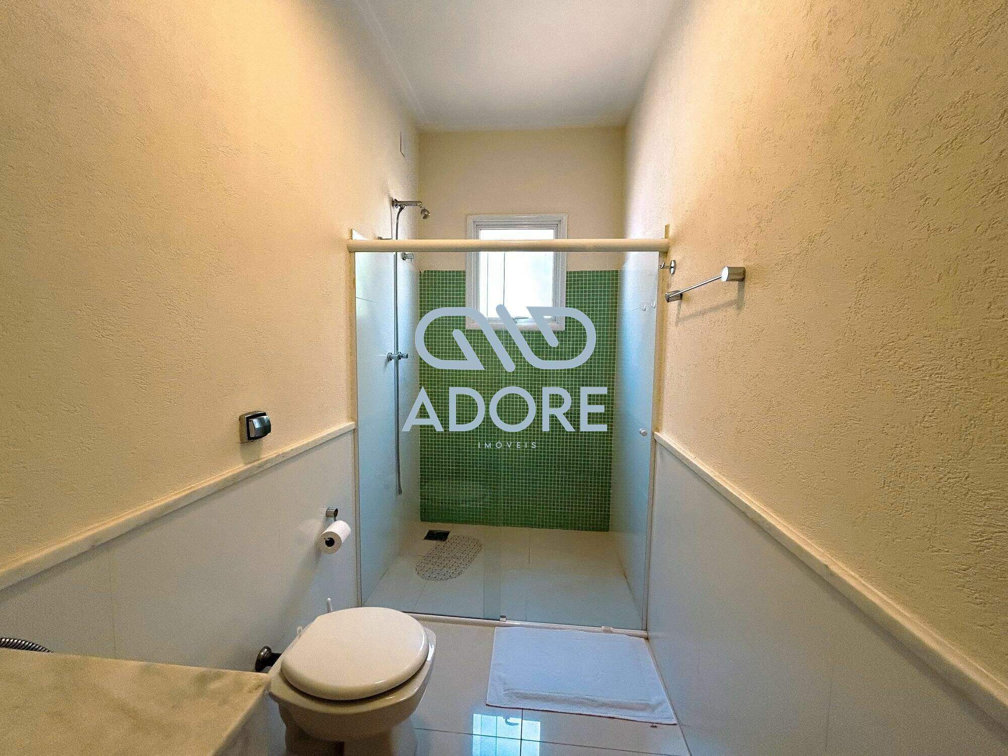 Casa de Condomínio à venda no Condomínio Theodora : 