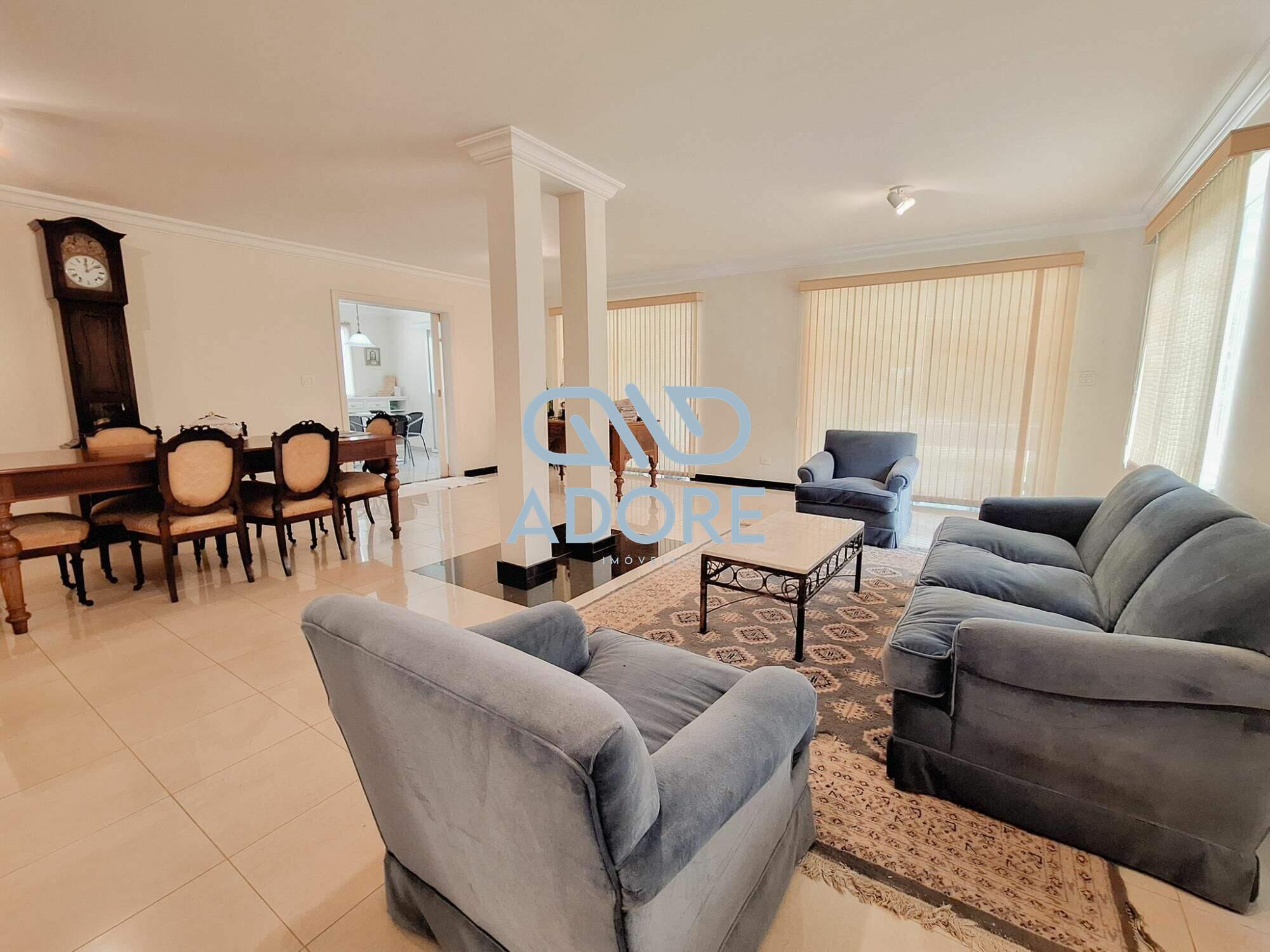 Casa de Condomínio à venda no Condomínio Theodora : 