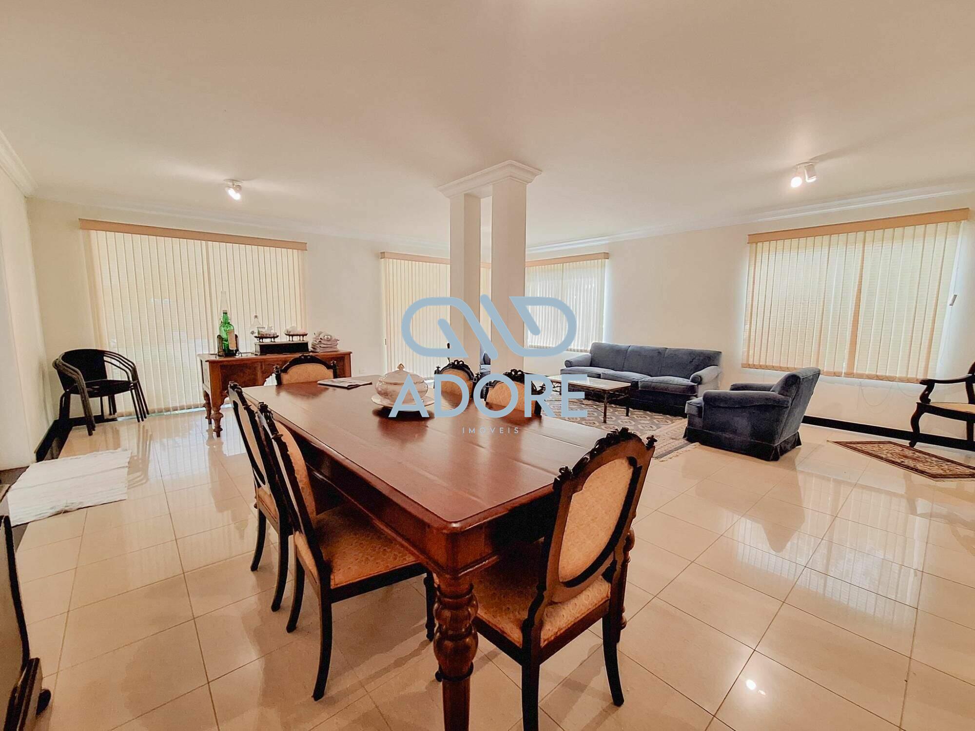 Casa de Condomínio à venda no Condomínio Theodora : 