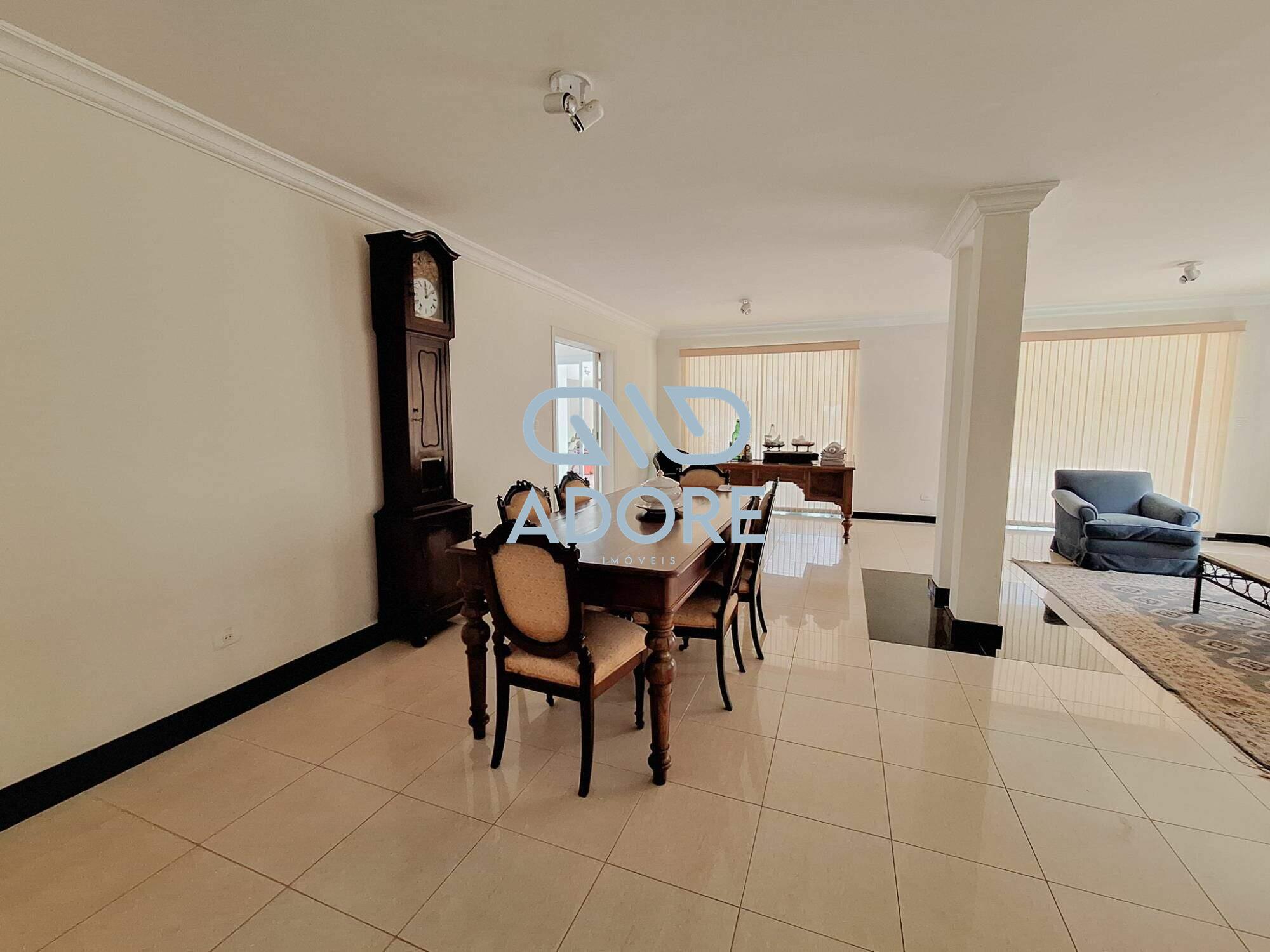 Casa de Condomínio à venda no Condomínio Theodora : 