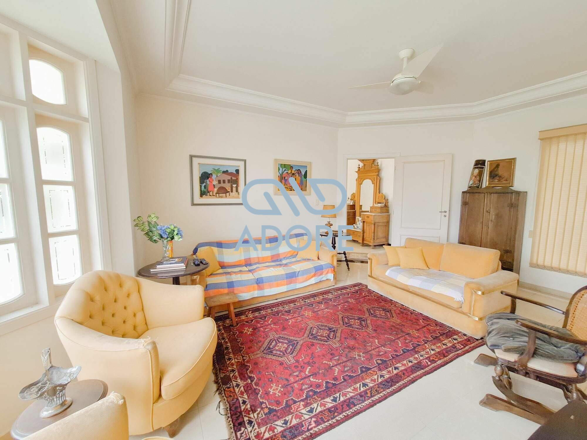 Casa de Condomínio à venda no Condomínio Theodora : 