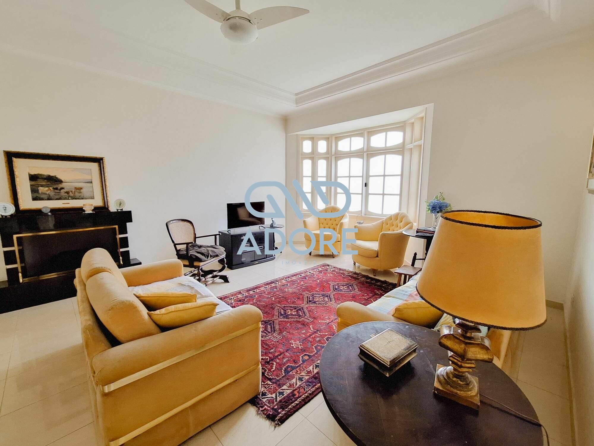 Casa de Condomínio à venda no Condomínio Theodora : 