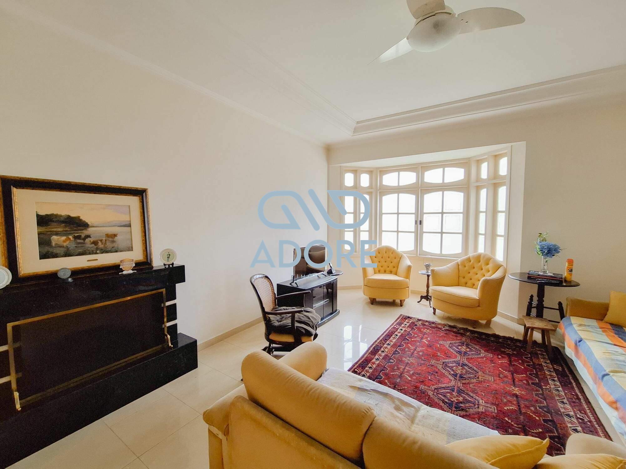 Casa de Condomínio à venda no Condomínio Theodora : 