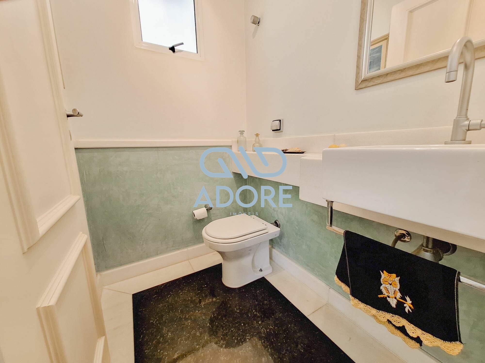 Casa de Condomínio à venda no Condomínio Theodora : 