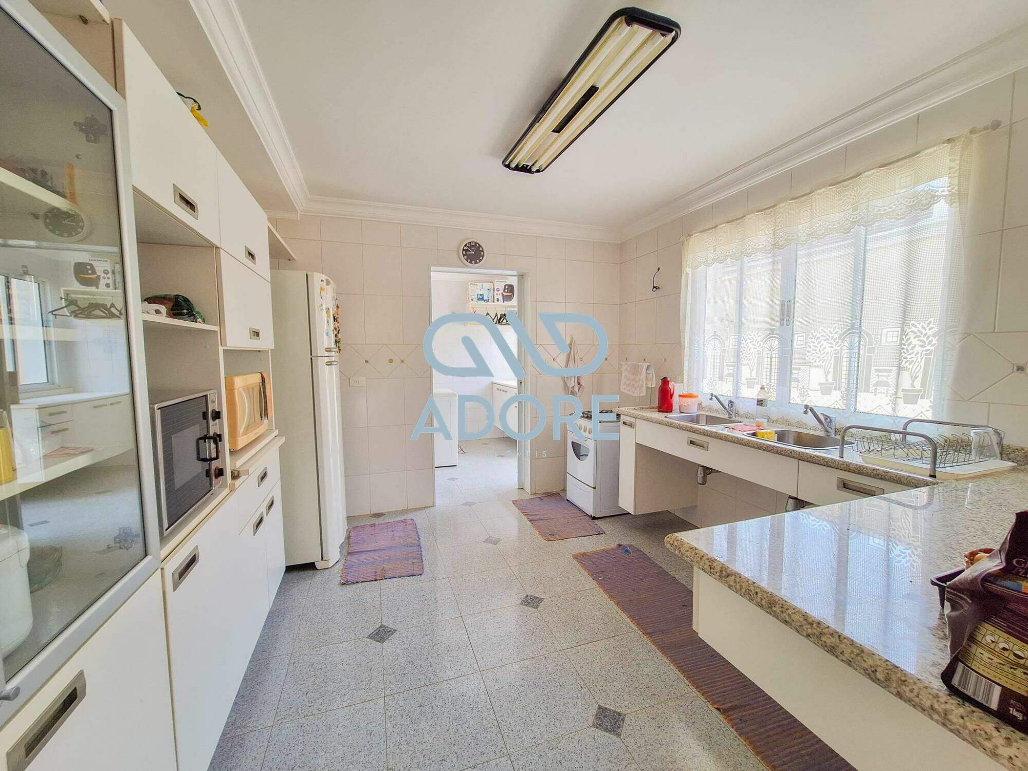 Casa de Condomínio à venda no Condomínio Theodora : 