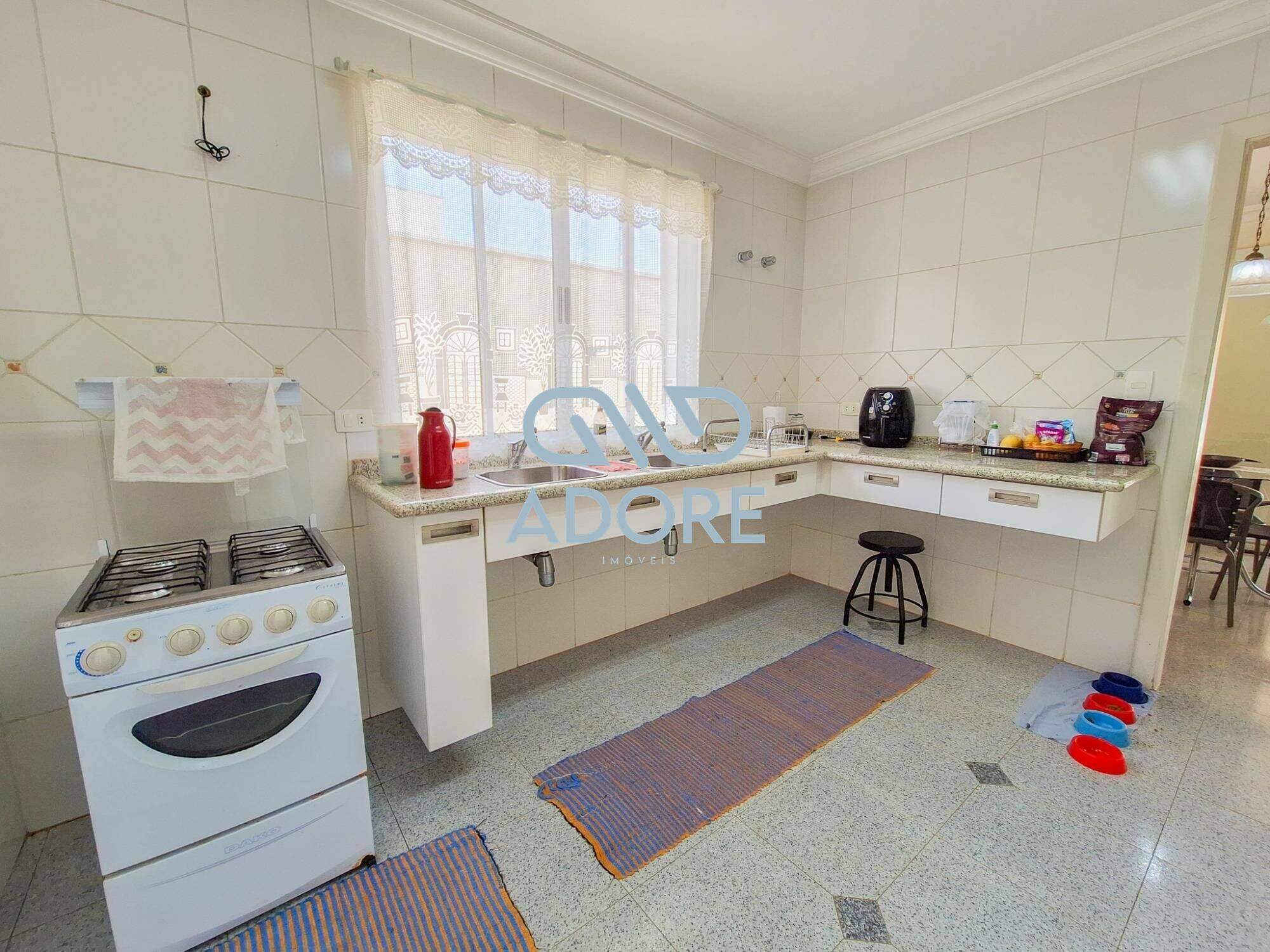 Casa de Condomínio à venda no Condomínio Theodora : 