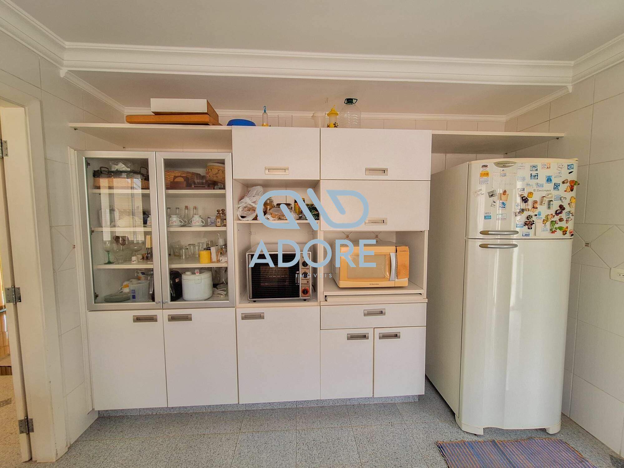 Casa de Condomínio à venda no Condomínio Theodora : 