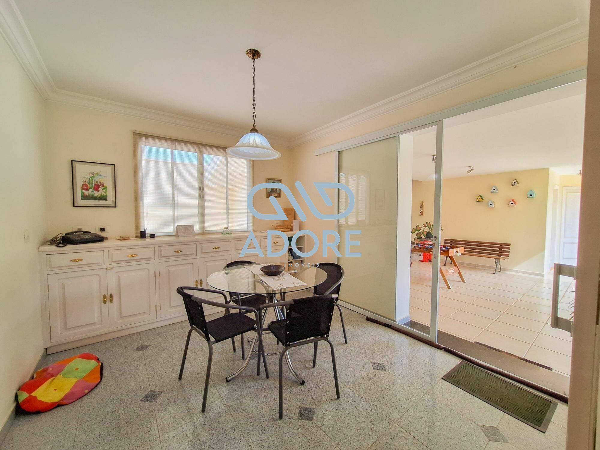 Casa de Condomínio à venda no Condomínio Theodora : 