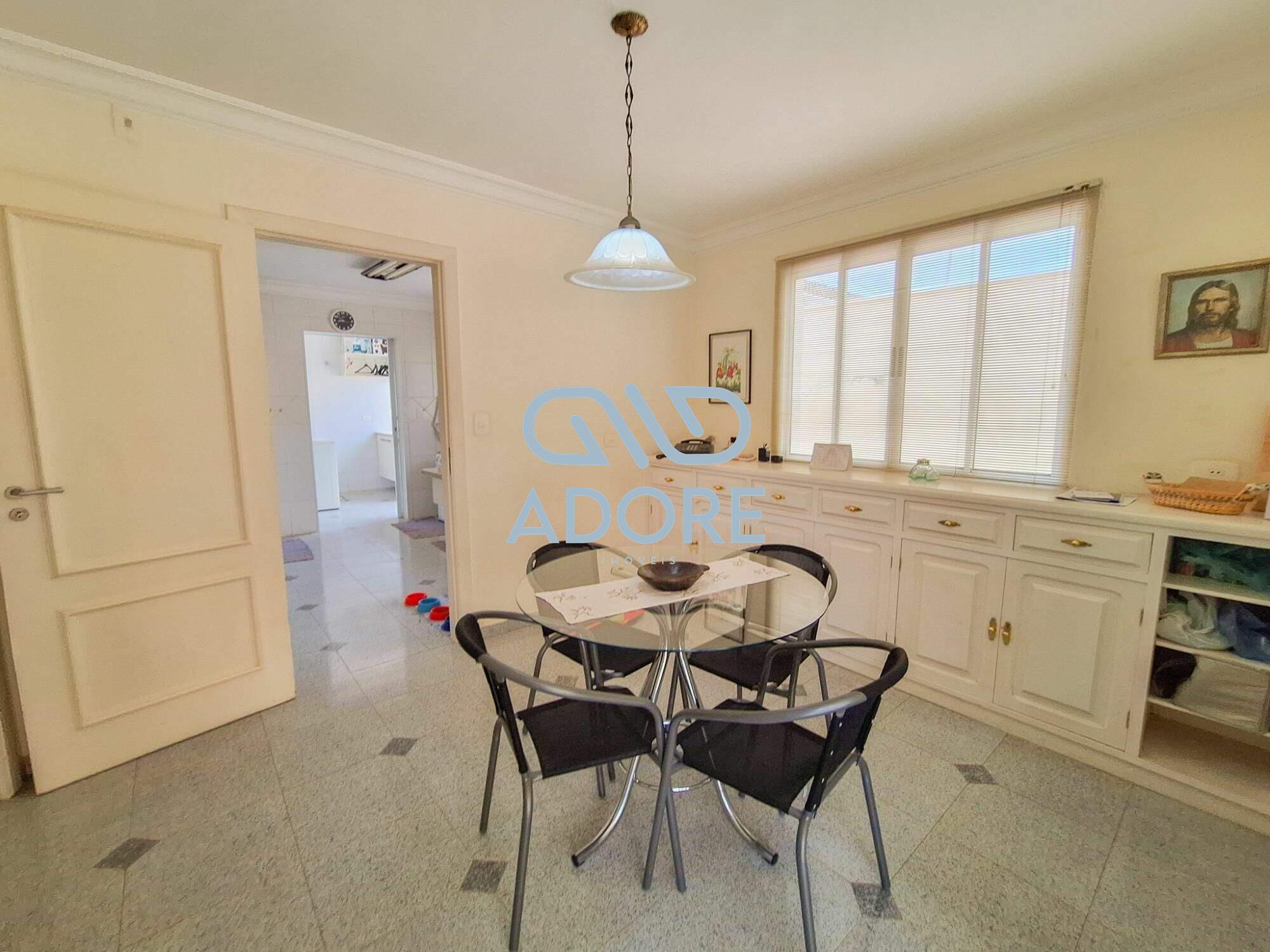 Casa de Condomínio à venda no Condomínio Theodora : 