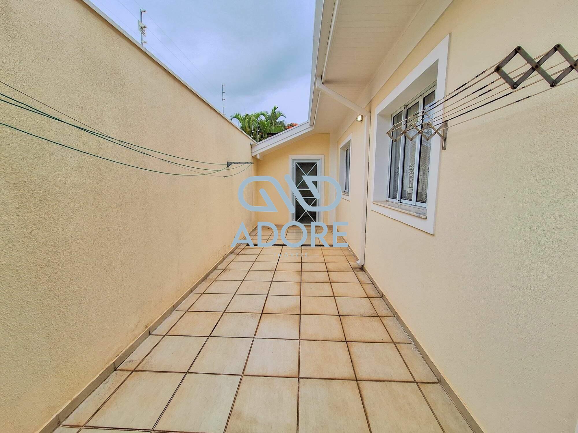 Casa de Condomínio à venda no Condomínio Theodora : 