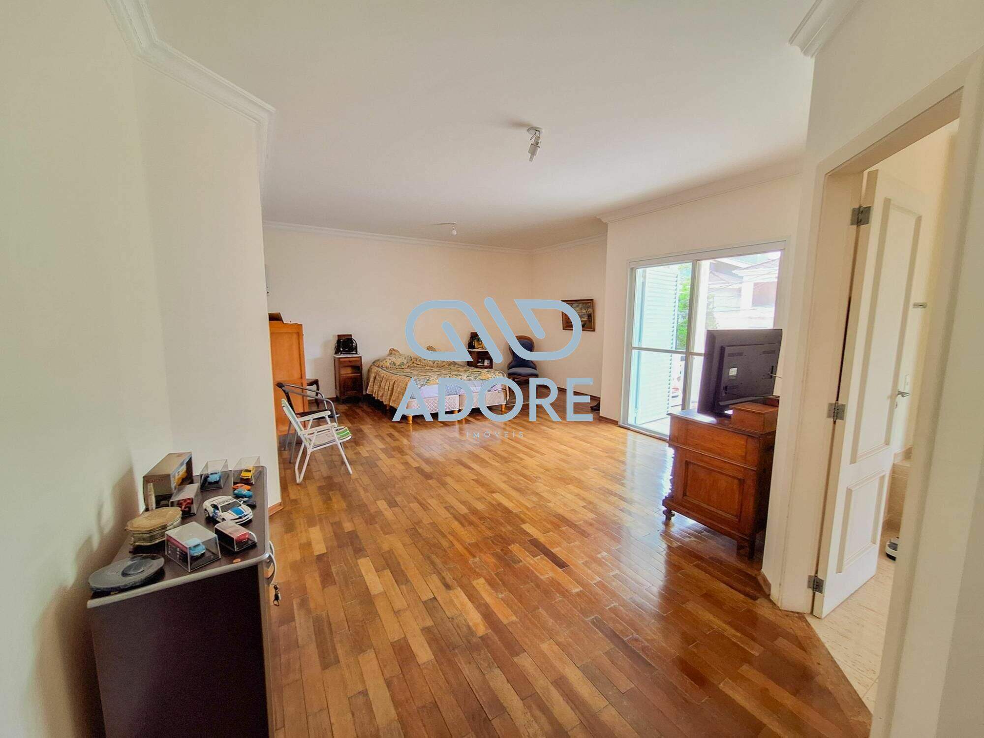 Casa de Condomínio à venda no Condomínio Theodora : 