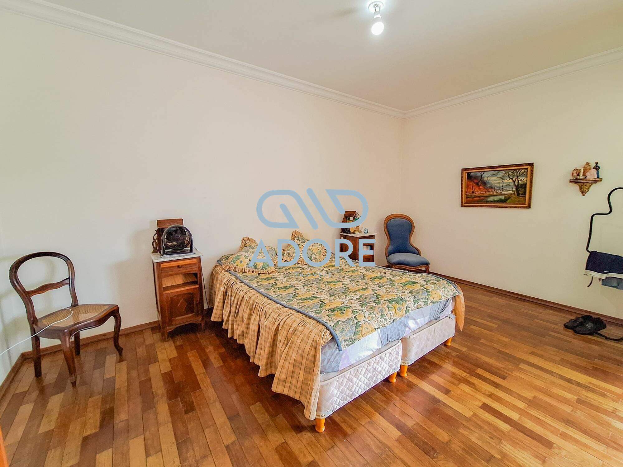 Casa de Condomínio à venda no Condomínio Theodora : 