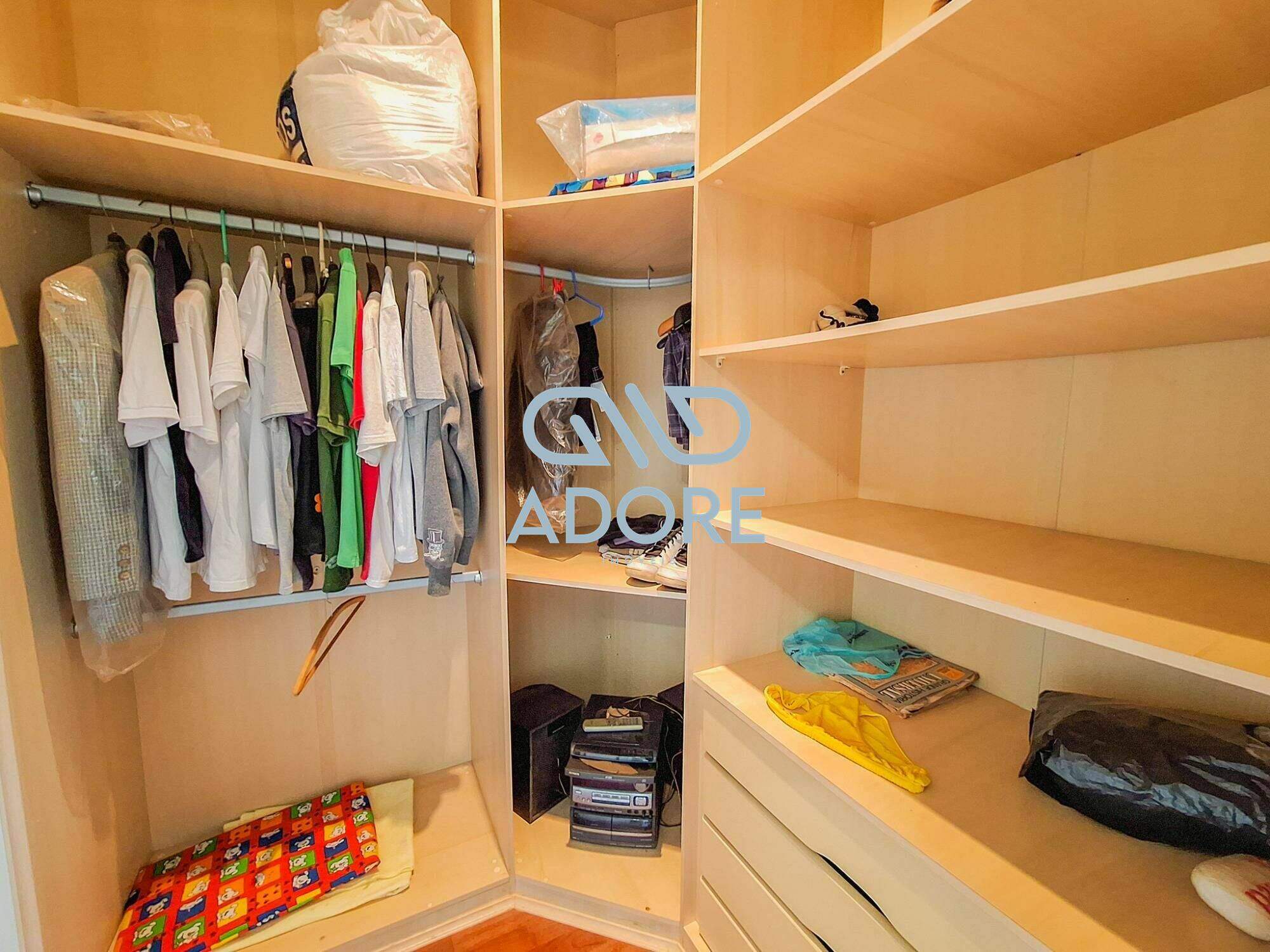 Casa de Condomínio à venda no Condomínio Theodora : 