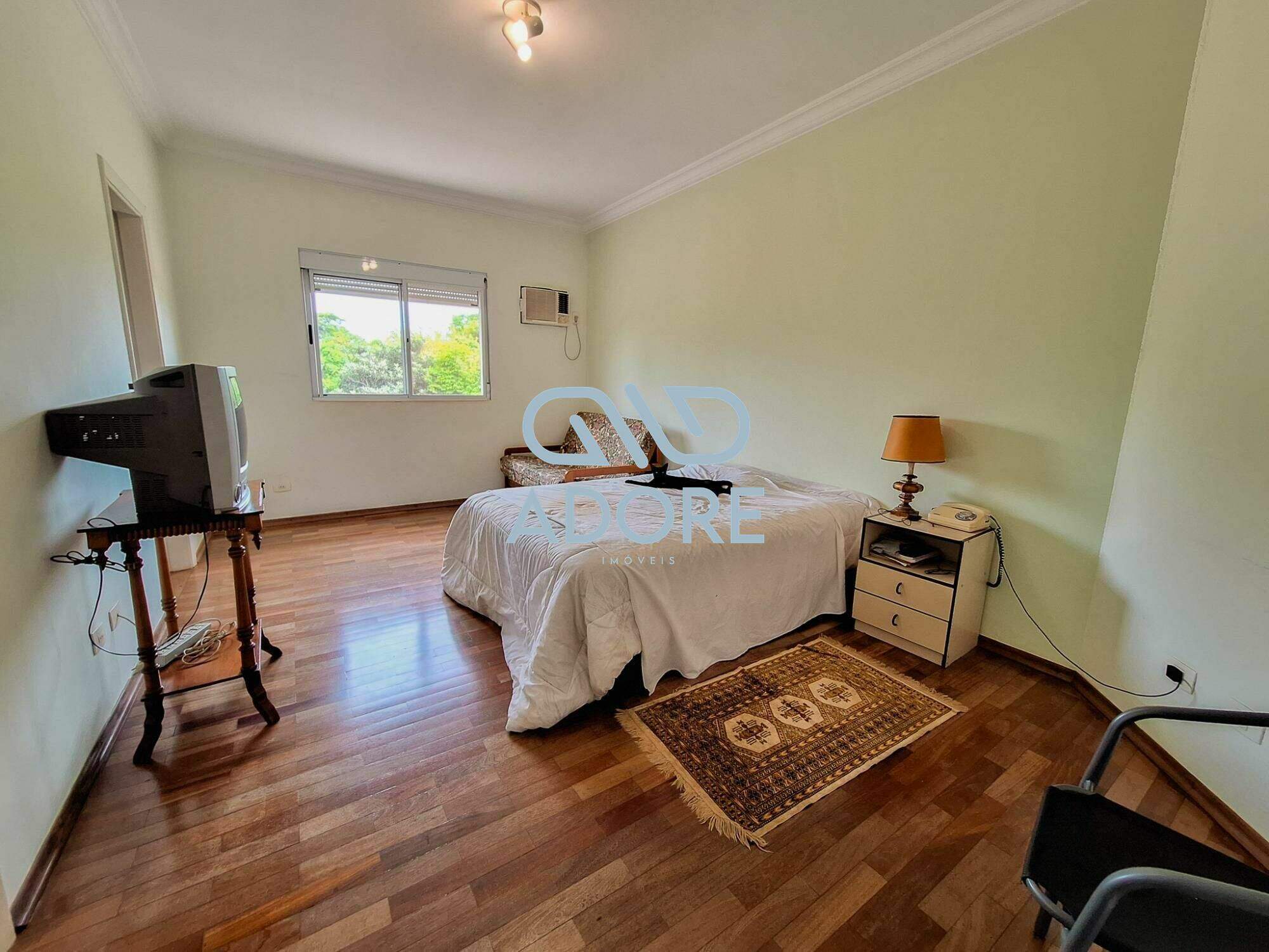 Casa de Condomínio à venda no Condomínio Theodora : 