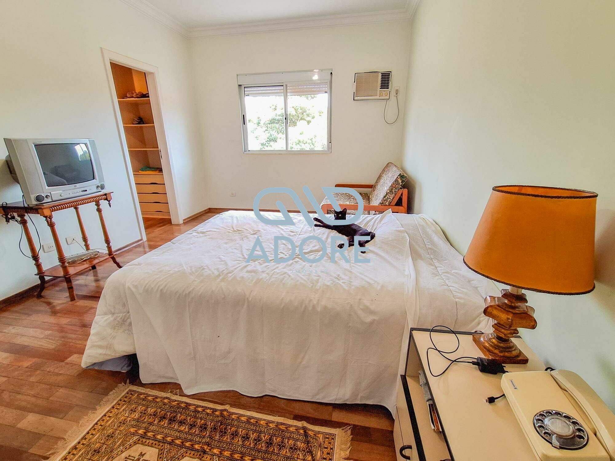 Casa de Condomínio à venda no Condomínio Theodora : 