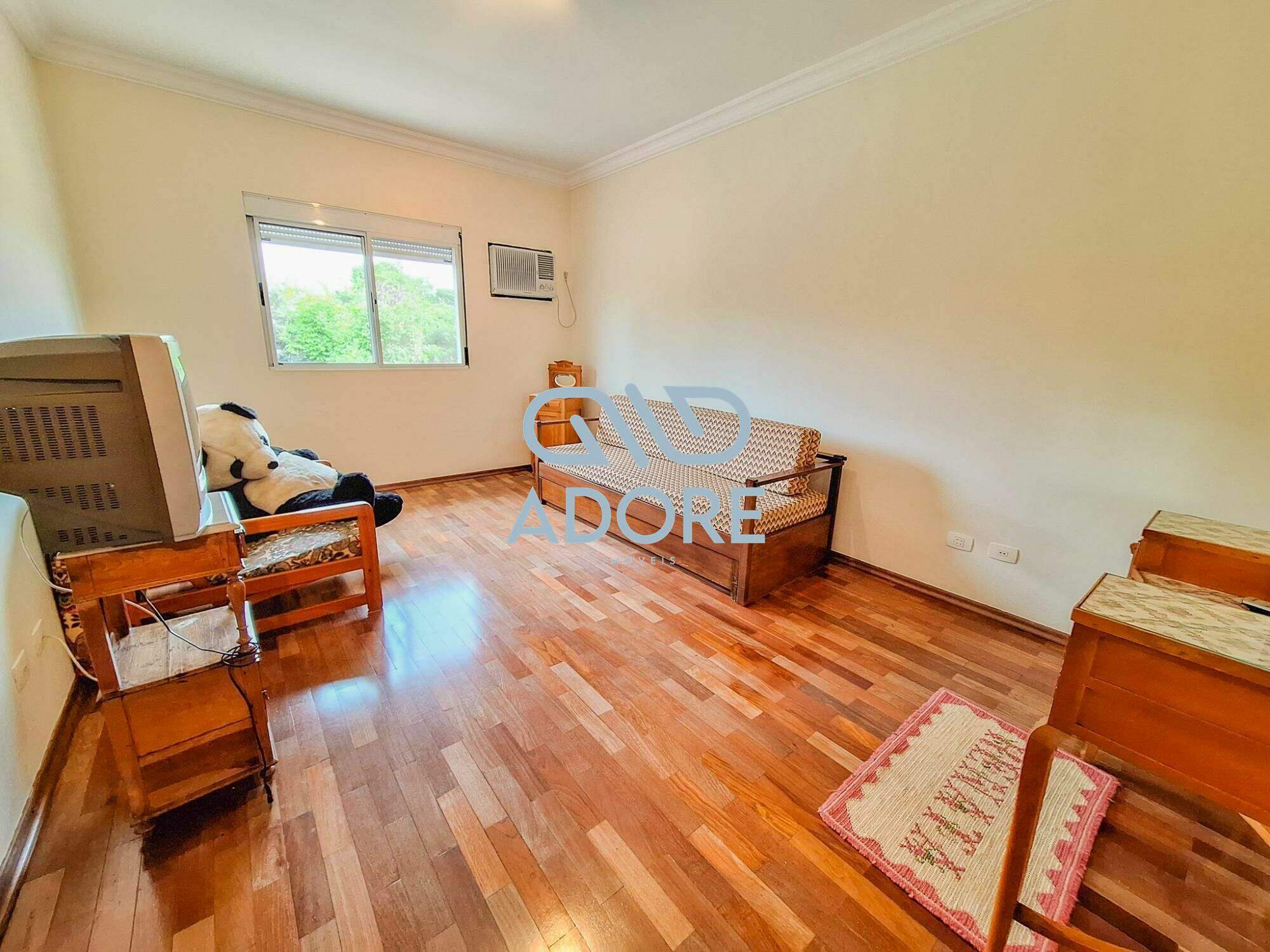 Casa de Condomínio à venda no Condomínio Theodora : 