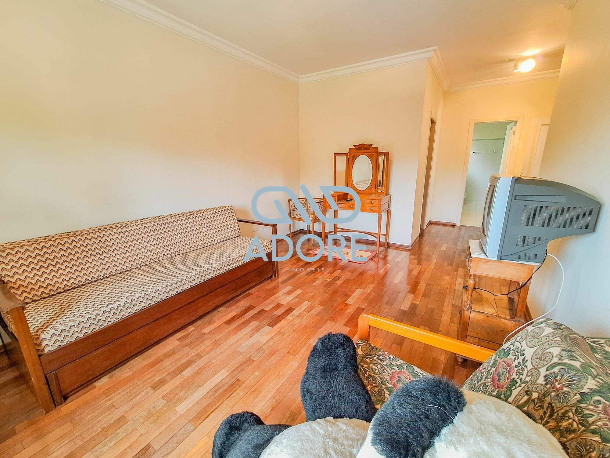 Casa de Condomínio à venda no Condomínio Theodora : 