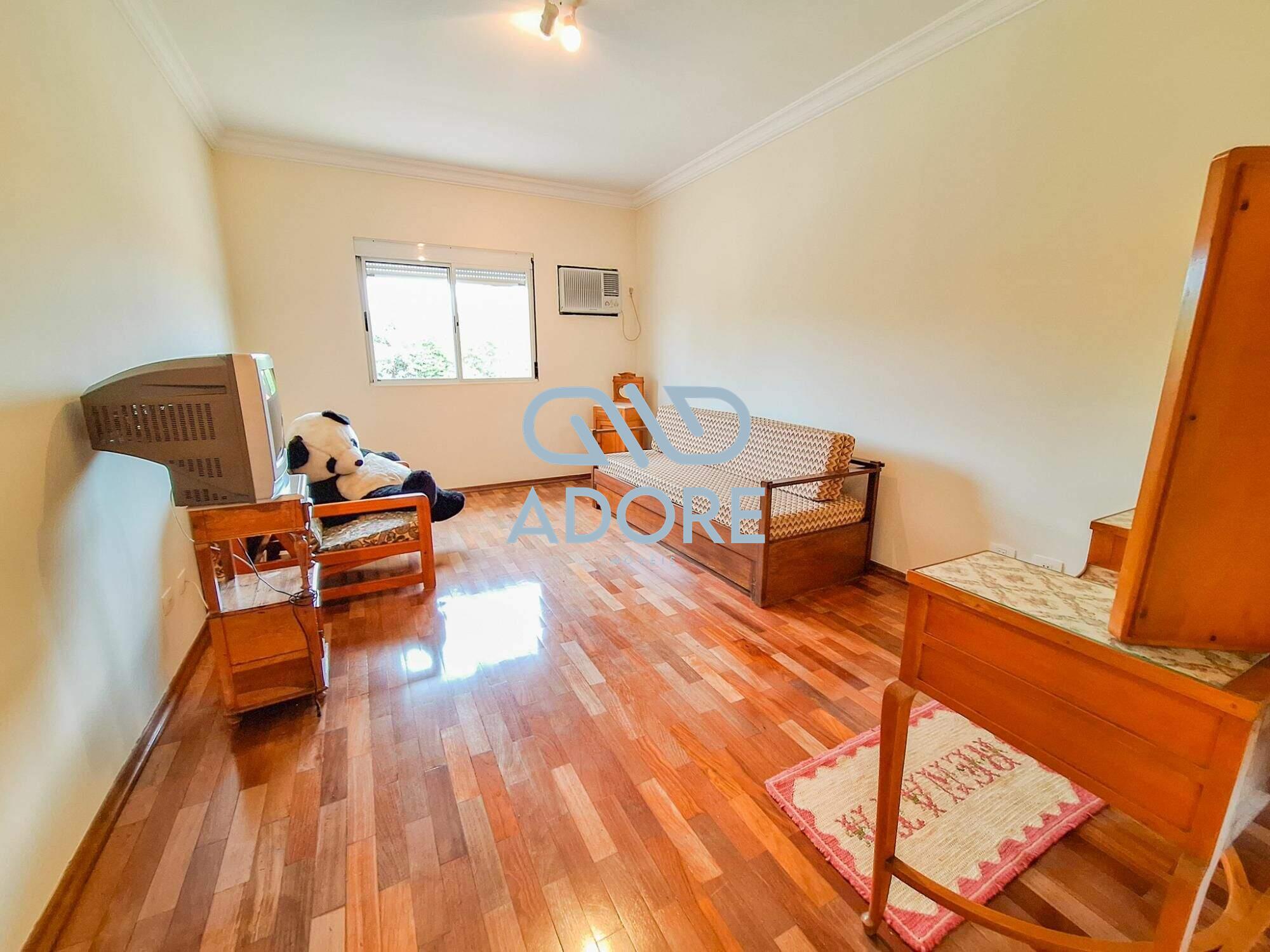 Casa de Condomínio à venda no Condomínio Theodora : 