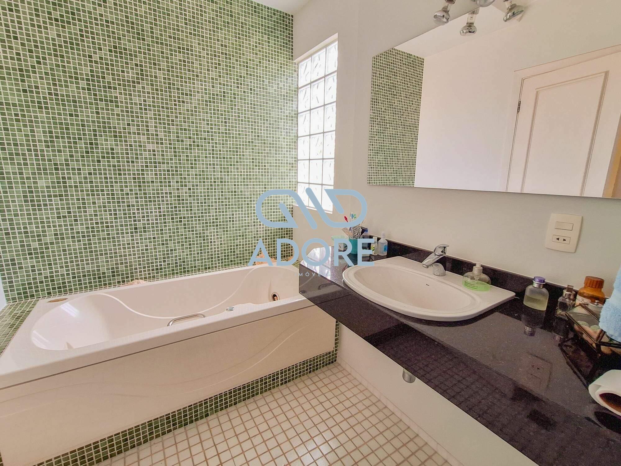 Casa de Condomínio à venda no Condomínio Theodora : 